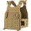 Viper TACTICAL Viper TACTICAL VX Buckle up Carrier GEN2 Dark Coyote 8