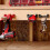 Tape Measure Holder Tool Storage for Power Tool on Ladder,4PCS Black 3