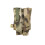 Viper TACTICAL Viper TACTICAL VX Stuffa Dump Bag V-Cam 2