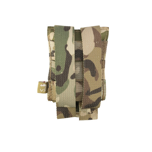 Viper TACTICAL Viper TACTICAL VX Stuffa Dump Bag V-Cam 1