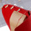 20Pcs Leather Positioning Needles, Located Needles Locking Pins 3