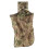 Viper TACTICAL Viper TACTICAL VX Stuffa Dump Bag V-Cam 3