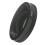Lente gran angular compatible con DJI OSMO Nano Filtro de lente gran angular compatible con accesorio 1