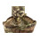 Viper TACTICAL Viper TACTICAL VX Stuffa Dump Bag V-Cam 4