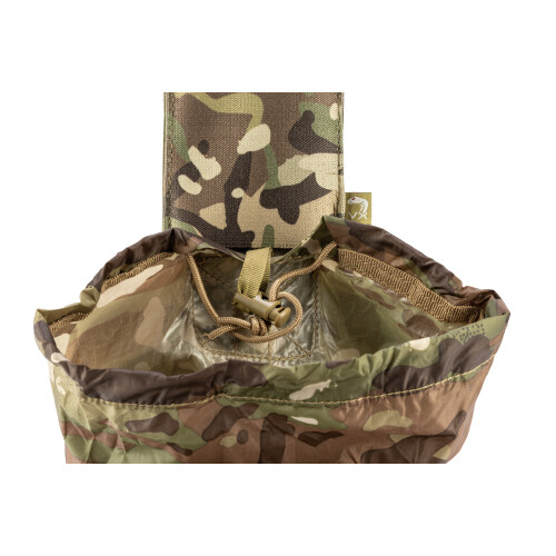 Viper TACTICAL Viper TACTICAL VX Stuffa Dump Bag V-Cam 1