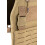 Viper TACTICAL Viper TACTICAL VX Buckle up Carrier GEN2 Dark Coyote 3