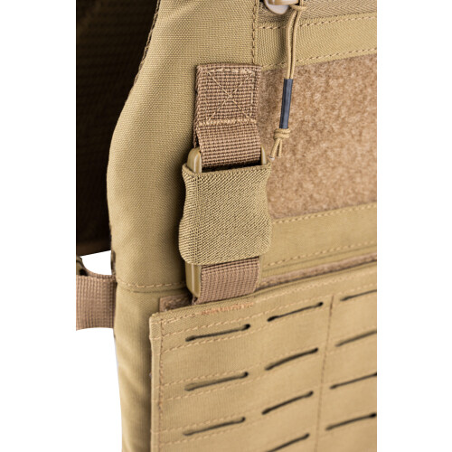 Viper TACTICAL Viper TACTICAL VX Buckle up Carrier GEN2 Dark Coyote 2