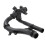 Car Engine Coolant Thermostat Housing Assembly for - 2