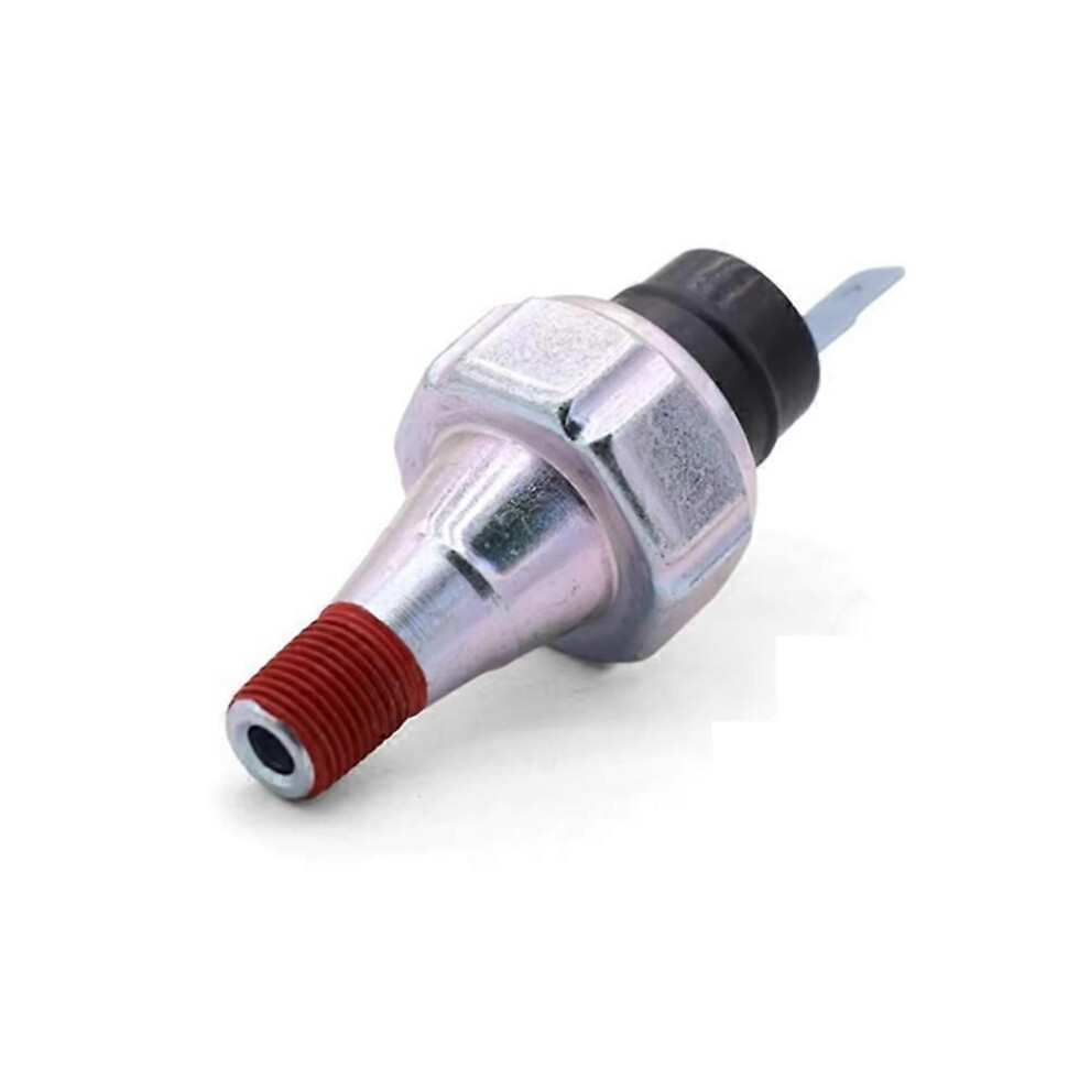Oil Pressure Sensor Sender Switch 3841607 3852215 0379948 18-5894 For 4.3 5.0 5.7 V6 V8 185894 9152359389570