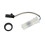 For MITSUBISHI 2014-2022 Outlander Eclipse Windshield Washer Fluid Level Sensor 8260A406 1