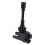 Πηνίο ανάφλεξης για αναφλεκτήρα υψηλής πίεσης 4G18 MD361710 2