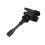 Πηνίο ανάφλεξης για αναφλεκτήρα υψηλής πίεσης 4G18 MD361710 3