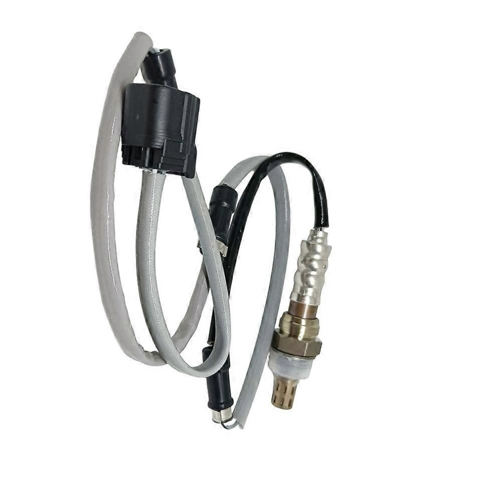 36532Rb0004 Oxygen Sensor Oxygen O2 Lambda Sensor For Honda 36532-Rb0-004 9152359389655