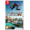 Xbox Tony Hawk's Pro Skater 3+4 (Nintendo Switch) 1