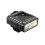 Φλας Viltrox Spark Z3 TTL ενσωματωμένης κάμερας 26Ws, ισχυρός φωτι 1