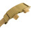 Viper TACTICAL Viper TACTICAL VX Buckle up Carrier GEN2 Dark Coyote 5