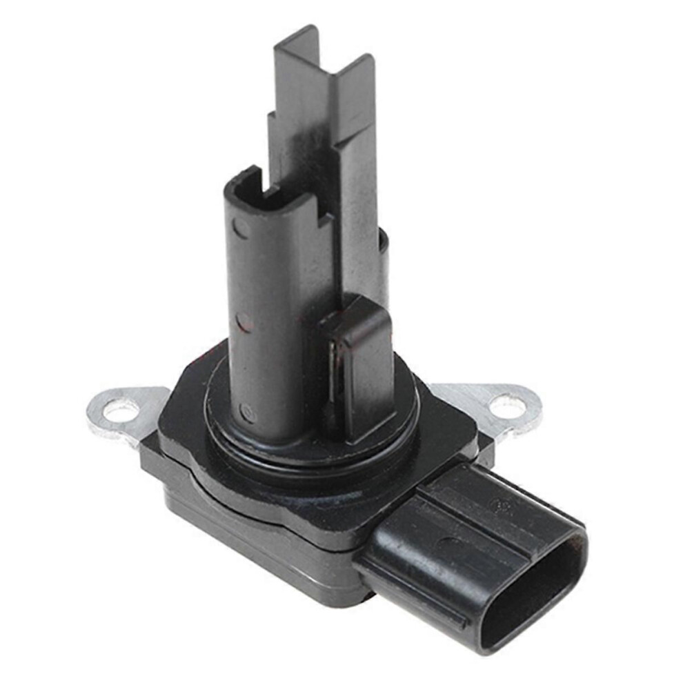 22204-Bz010 Car Mass Air Flow Sensor Sensor For 9152359389983