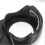 3 Pcs Special Bobbin Cases for Singer Sewing Machine General Engineering Plastic Accessories 2