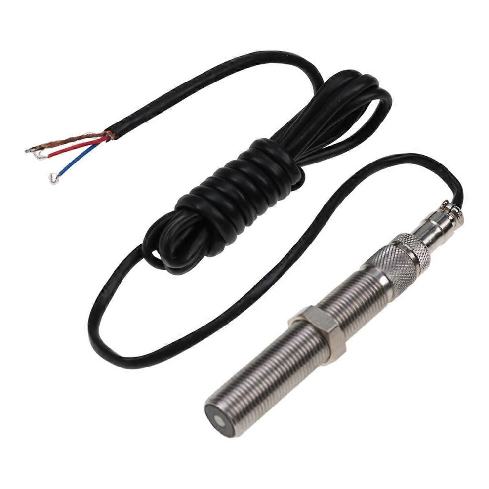 Generator Magnetic Pickup Speed Sensor 213272 212061 For Engine K19 Kta19 Qsk19 9152359389648
