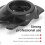 3 Pcs Special Bobbin Cases for Singer Sewing Machine General Engineering Plastic Accessories 4
