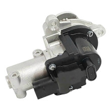 284102F000 Válvula EGR para motor diésel 2.0 2.2 compatible con Sedona Sorento 09-12 Sportage compatible