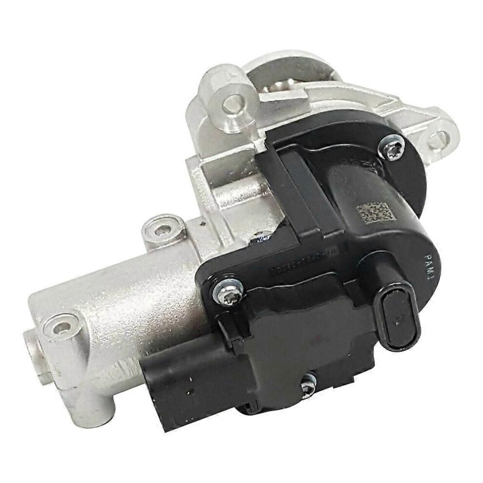 284102F000 Diesel 2.0 2.2 Engine Egr Valve For Sedona Sorento 09-12 Sportage For Santa Fe Tucson 28410-2F000 9152359392396