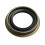 Τσιμούχα πίσω διαφορικού για Dodge Ram 1500 Durango Dakota 2001-2010 Chrysler As 2
