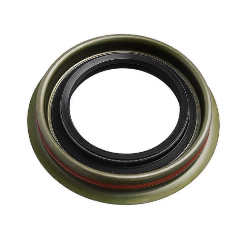 Τσιμούχα πίσω διαφορικού για Dodge Ram 1500 Durango Dakota 2001-2010 Chrysler As 1