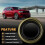 Τσιμούχα πίσω διαφορικού για Dodge Ram 1500 Durango Dakota 2001-2010 Chrysler As 4
