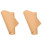 Light Brown Kraft Paper Roll DIY Wrapping Paper for Crafting 1