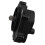 31500-058-0000 UTV Divide Device 4x4 Servo Μπροστινός Διαφορικός Ενεργοποι 2