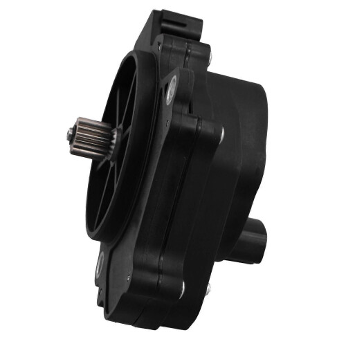 31500-058-0000 UTV Divide Device 4x4 Servo Μπροστινός Διαφορικός Ενεργοποι 1