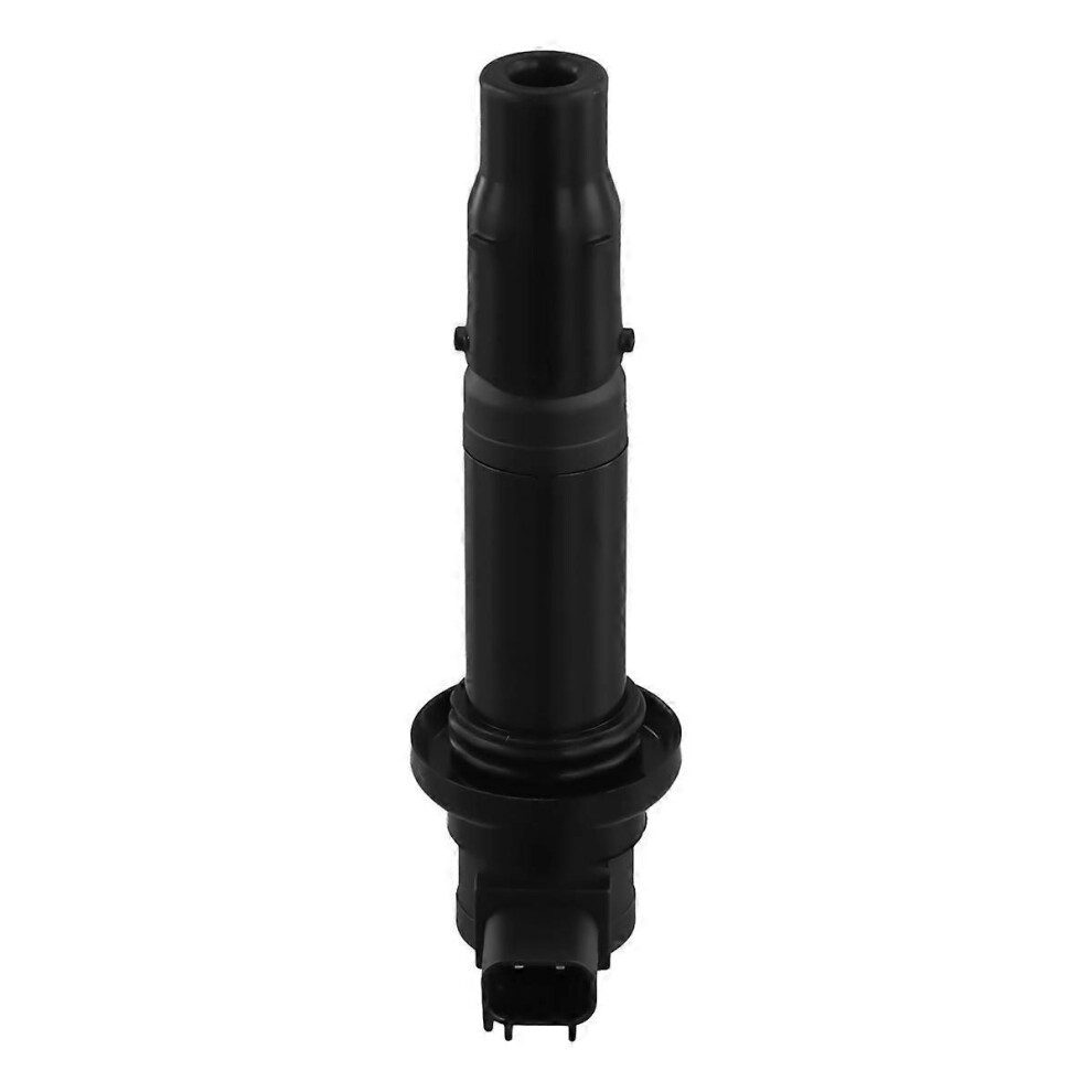 1Pcs Ignition Coils For Yzf R6 R6s R1 Fz1 Fzs1 Fz8 V-Max F6t558, 5Pw-82310-00-00, 5Sl-82310-00-00 9319739924350