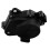 31500-058-0000 UTV Divide Device 4x4 Servo Μπροστινός Διαφορικός Ενεργοποι 3