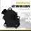 31500-058-0000 UTV Divide Device 4x4 Servo Μπροστινός Διαφορικός Ενεργοποι 4