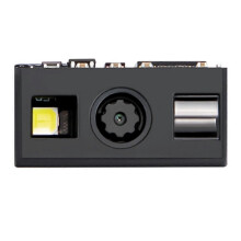 M3Y 2D QR Barcode Scan Engine Module for PDA