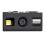 M3Y 2D QR Barcode Scan Engine Module for PDA 1