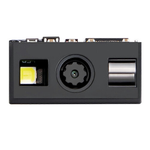 M3Y 2D QR Barcode Scan Engine Module for PDA