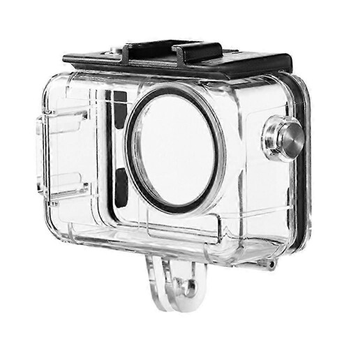 Αδιάβροχη θήκη STARTRC 40M για DJI Osmo Action 5 Pro/4 - Προστατευτικό κά