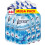 Lenor Lenor Outdoorable Fabric Conditioner 480 Washes (8x60), Spring 1