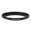 Replacement 40.5mm-49mm Camera Metal Filter Step Up Ring Adapter 1