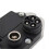 For - Ignition Module Replacement Parts 2
