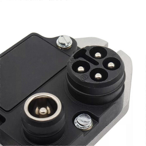 For - Ignition Module Replacement Parts 1