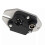 For - Ignition Module Replacement Parts 3