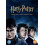 Warner Bros Harry Potter Complete 8-Film Collection [DVD] [2001-2011] 1