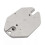 For - Ignition Module Replacement Parts 4