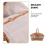 1Panierde - En Saule Liner Couvercle 5