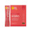 fourfive Hydration Sachets (Energy & Focus) - Hydro Electrolytes Powder with Nat 1