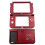 For LL/XL Replacement Housing Shell Kit B 1