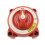 5511E Dual Circuit Plus Battery Rotary Switch Isolators Disconnect 2